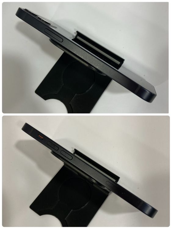 ���ޤ��դ���iPhone12mini 128GB SIM�ե꡼ �Хåƥ꡼88�������̵��