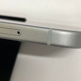 �˾����ʡ�iPhone 15 256GB SIM�ե꡼ ���ͥå����¤ʤ���3815