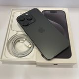 iPhone 15Pro 512GB SIMե꡼  87 ̵2255