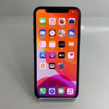 ����°���ա�����100��  iPhone11Pro 256GB  SIM�ե꡼