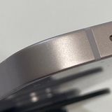 �����ʡ�iPhone 14 128GB SIM�ե꡼ �ѡ��ץ� ���ۤܤʤ���2437