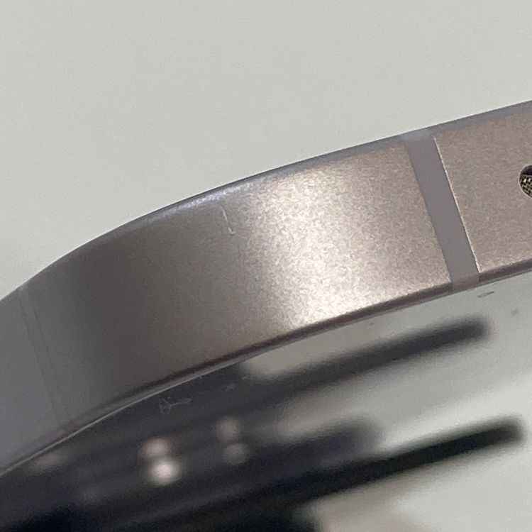 �����ʡ�iPhone 14 128GB SIM�ե꡼ �ѡ��ץ� ���ۤܤʤ���2437