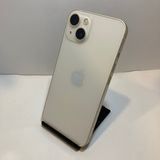 ���� iPhone 13 128GB SIM�ե꡼ �������饤�� ����������̵��