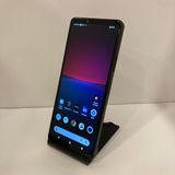 Xperia10 IV 128GB SIMե꡼ ¨ȯ̵0815