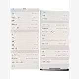ʡiPhone 12 64GB SIMե꡼ ꡼ ̵
