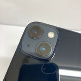 ������ʡ�iPhone 13 128GB ������SIM�ե꡼ ����86��2102