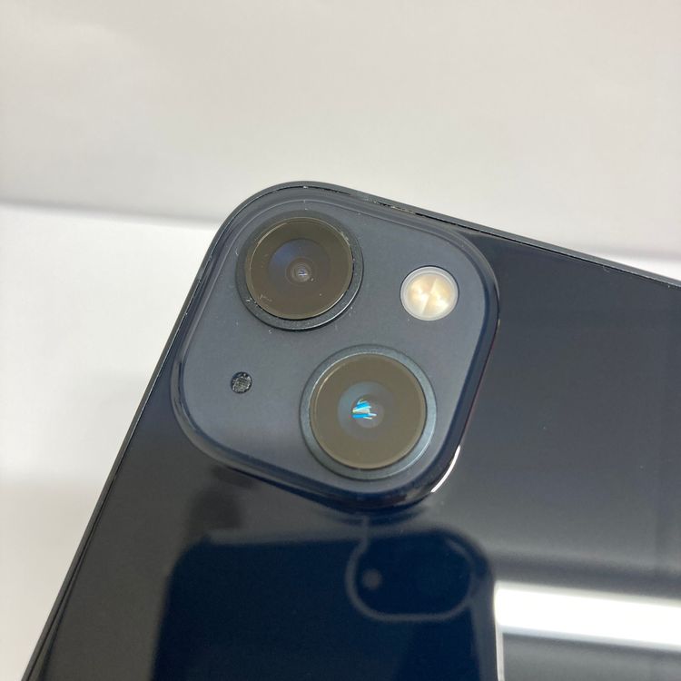 ������ʡ�iPhone 13 128GB ������SIM�ե꡼ ����86��2102