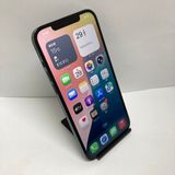 ʡiPhone 12ProMax 128GB SIMե꡼ ֥롼 ̵5103