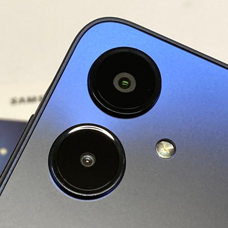 ̤���ѿ��ʡ�GalzxyA25 64GB docomo��SIM�ե꡼ �����ԡ���ȯ����0399