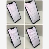 ��iPhone 13 128GB SIM�ե꡼����86�� �֥롼 �����񥹥ԡ���ȯ����1234