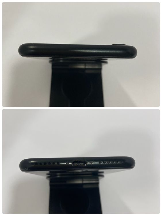 ������ʡ�iPhone SE2 64GB SIM�ե꡼ �Хåƥ꡼100�������̵����