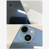 88iPhone 14 256GB SIMե꡼ ʢ̵