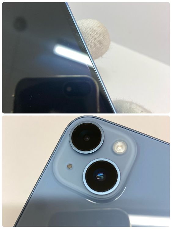88iPhone 14 256GB SIMե꡼ ʢ̵