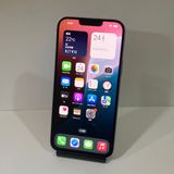 90iPhone 14Plus 256GB docomoSIMե꡼ ʡ̵