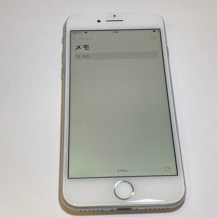 ����󥯡�iPhone 8 64GB SIM�ե꡼ ����79������񥹥ԡ���ȯ��
