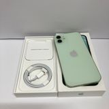 ������ʡ�iPhone 12 128GB AU��SIM�ե꡼ ����88�����񥹥ԡ���ȯ����9034