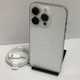 ����91���iPhone 14Pro 128GB ������SIM�ե꡼ ������ʢ�����̵����4494