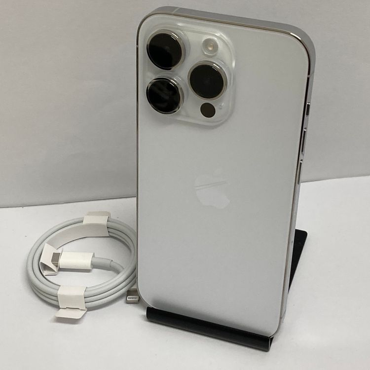 ����91���iPhone 14Pro 128GB ������SIM�ե꡼ ������ʢ�����̵����4494