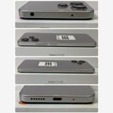 Ʊ͡Redmi12 5G 128GB  ݡ顼С ̵
