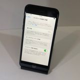 �������ʡ�iPhone SE3 64GB  �ߥåɥʥ��� ����������̵����9978