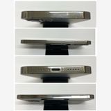 iPhone 12Pro 128GB SIM�ե꡼ ����ե����� �����񥹥ԡ���ȯ����2217