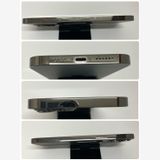 ����ʡ�iPhone 12ProMax 128GB ����90�� ����ե����� ������̵����6580