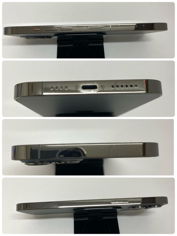 ����ʡ�iPhone 12ProMax 128GB ����90�� ����ե����� ������̵����6580