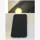 ����100���iPhone 13Pro 256GB au��SIM�ե꡼ �������񥹥ԡ���ȯ��