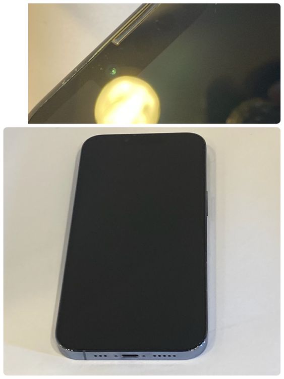 ����100���iPhone 13Pro 256GB au��SIM�ե꡼ �������񥹥ԡ���ȯ��