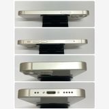 ��iPhone 13mini 128GB SIM�ե꡼ �������饤�� �����񥹥ԡ���ȯ����5552