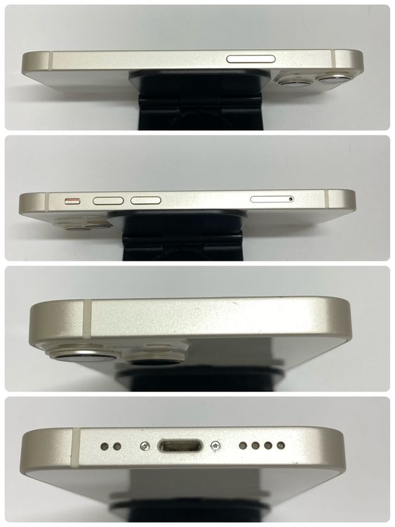 ��iPhone 13mini 128GB SIM�ե꡼ �������饤�� �����񥹥ԡ���ȯ����5552