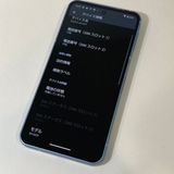 Ʊ AQUOS sense9 6GB/128GB SH-M29 ŷХǡSIMե꡼