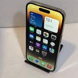 MQ073J/A iPhone 14Pro 128GB SIM�ե꡼ ����81�� �����ԡ���ȯ��