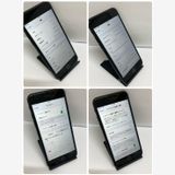 ����ʡ�iPhone SE3 128GB APPLE�� �ߥåɥʥ��� ����������̵����3188