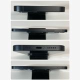 ��iPhone 12 64GB SIM�ե꡼ �֥�å� �����񥹥ԡ���ȯ����3493