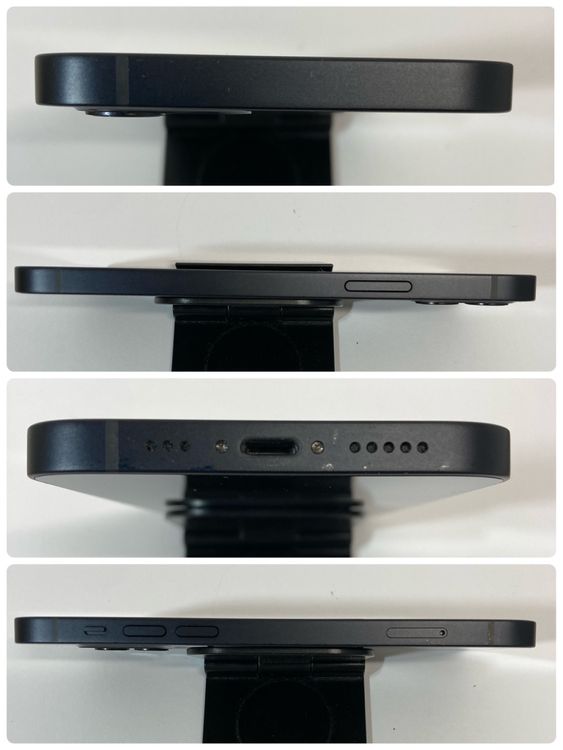 ��iPhone 12 64GB SIM�ե꡼ �֥�å� �����񥹥ԡ���ȯ����3493