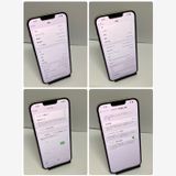 ����85���iPhone 14Plus 256GB ������SIM�ե꡼ ����������