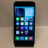 iPhone SE3 64GB SIMե꡼ 饤 ̵7958