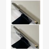 ���ʡ�iPhone15Pro 128GB ������SIM�ե꡼ 90���¨��ȯ��������̵��