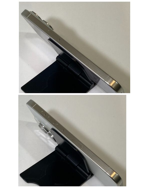 ���ʡ�iPhone15Pro 128GB ������SIM�ե꡼ 90���¨��ȯ��������̵��