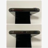 �����/���ʼ� iPhone XS 256GB  ���ڡ������쥤 ����0484