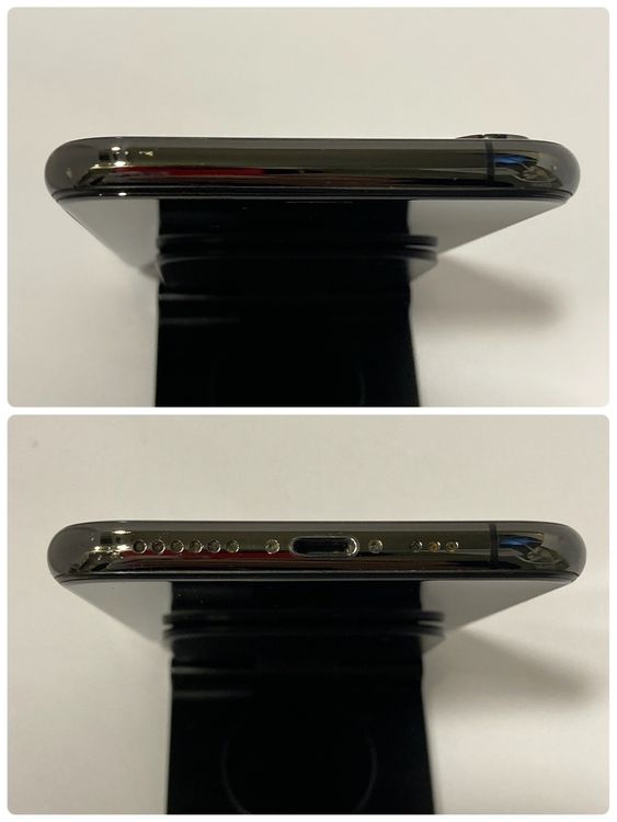 �����/���ʼ� iPhone XS 256GB  ���ڡ������쥤 ����0484