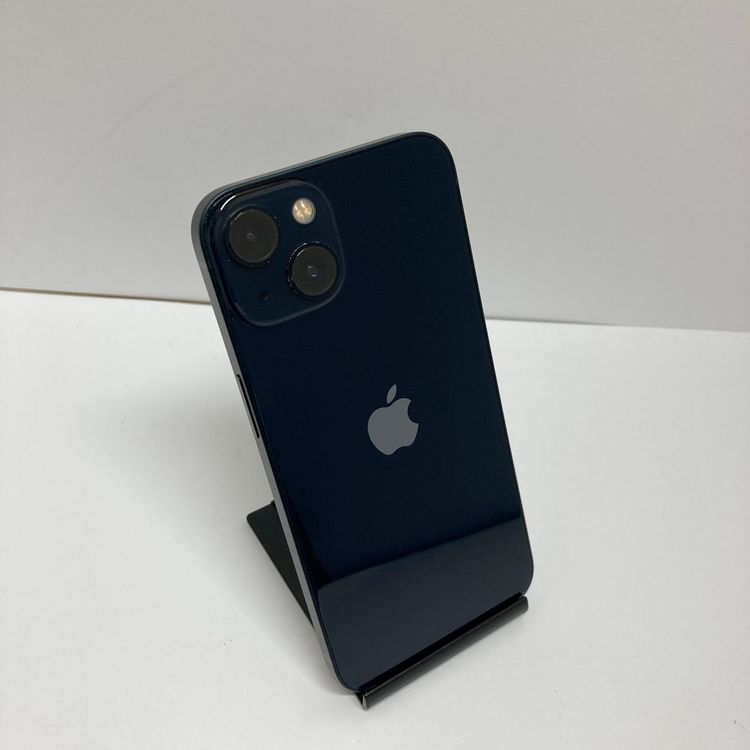 ��iPhone 13 128GB ����86% �ߥåɥʥ��Ȣ����񥹥ԡ���ȯ����3879