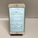 �����iPhone 6sPlus 128GB  Softbank��SIM�ե꡼��������ѡ�9726