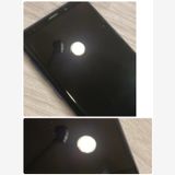 �����/��졡Galaxy��Note 9 128GB SIM�ե꡼ �֥�å� �����񥹥ԡ���ȯ��