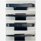 �������ʡ�iPhone 12mini 64GB SIM�ե꡼ �֥�å� ����������̵����6419