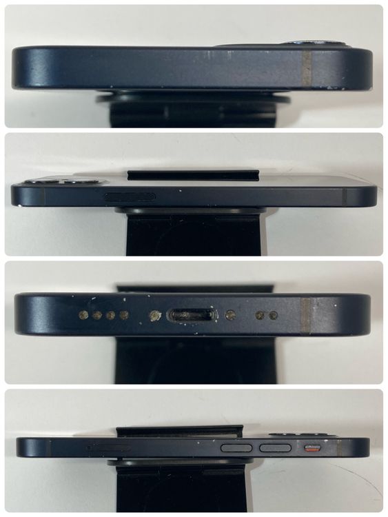 �������ʡ�iPhone 12mini 64GB SIM�ե꡼ �֥�å� ����������̵����6419