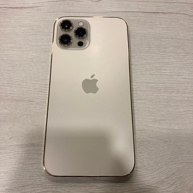 ����ư���� iPhone 12ProMax 128GB SIM�ե꡼ ������ɢ�¨��ȯ��