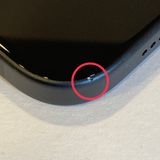 ����86���iPhone 15 128GB SIM�ե꡼ �����������񥹥ԡ���ȯ��