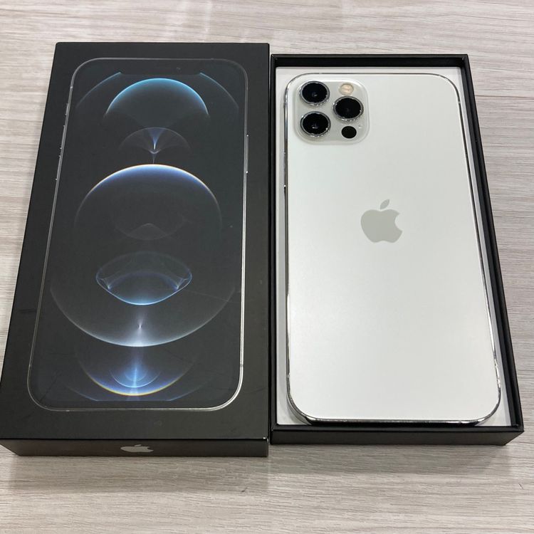 iPhone 12Pro 128GB �����ǡ�SIM�ե꡼ ����С� �����񥹥ԡ���ȯ��